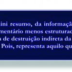 Blogueiro Repórter - Vantagens em deixar comentários em outros blogs Blogueiro Repórter - Vantagens em deixar comentários em outros blogs