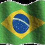 Eleições 2012 - Por um Brasil mais justo Eleições 2012 - Por um Brasil mais justo