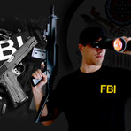 Segurança - FBI vai bloquear o acesso de milhares de internautas Órgão quer evitar que o malware "DNSChanger" continue se propagando Segurança - FBI vai bloquear o acesso de milhares de internautas Órgão quer evitar que o malware "DNSChanger" continue se propagando