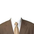 Opinião - A invisibilidade Opinião - A invisibilidade