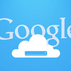 Tecnologia & Ciência - Termos do Google Drive geram preocupação Tecnologia & Ciência - Termos do Google Drive geram preocupação