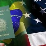 Opinião e Notícias - Fica mais fácil e barato tirar visto americano a partir de amanhã Opinião e Notícias - Fica mais fácil e barato tirar visto americano a partir de amanhã