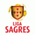 Futebol - Sporting vs Académica – Liga Sagres Futebol - Sporting vs Académica – Liga Sagres