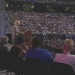 Religião - Billy Graham afirma que muitos evangélicos idolatram o dinheiro e o poder Religião - Billy Graham afirma que muitos evangélicos idolatram o dinheiro e o poder