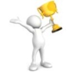 Blogosfera - Dicas para ter um blog de sucesso Blogosfera - Dicas para ter um blog de sucesso