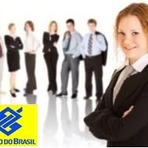 Negócios & Marketing - JOVEM APRENDIZ BANCO DO BRASIL 2012-2013 VAGAS Negócios & Marketing - JOVEM APRENDIZ BANCO DO BRASIL 2012-2013 VAGAS