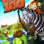 Jogos - Jogos Para Celular Gratis Wonder Zoo Jogos - Jogos Para Celular Gratis Wonder Zoo