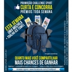 Promoções - Prêmios Esportivos Semanais Para Você Promoções - Prêmios Esportivos Semanais Para Você