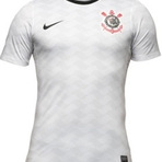 Futebol - Corinthians inova, e lança Camisas feitas com reciclagem de garrafas pet Futebol - Corinthians inova, e lança Camisas feitas com reciclagem de garrafas pet