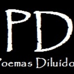 Poesias - Poemas Diluidos - Noite Poesias - Poemas Diluidos - Noite