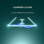 Mistérios - MISTÉRIOS DO MUNDO: A MONSOON BLOOD Mistérios - MISTÉRIOS DO MUNDO: A MONSOON BLOOD
