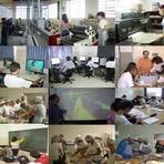 Empregos - Quer emprego? É preciso de Qualificação Profissional. Empregos - Quer emprego? É preciso de Qualificação Profissional.