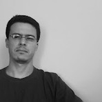 Religião - Um alerta aos católicos. Religião - Um alerta aos católicos.