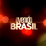 Entretenimento - Resumo da novela Avenida Brasil dia 07 a 12 de Maio Entretenimento - Resumo da novela Avenida Brasil dia 07 a 12 de Maio