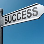 Blogosfera - 8 diferenças entre um blogueiro de sucesso e um blogueiro sonhador Blogosfera - 8 diferenças entre um blogueiro de sucesso e um blogueiro sonhador