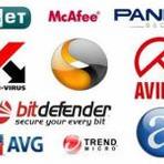 Tecnologia & Ciência - Internet Security é melhor ter um Tecnologia & Ciência - Internet Security é melhor ter um