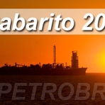 Concursos Públicos - Concurso Petrobras 2012: Saiu o Gabarito! Concursos Públicos - Concurso Petrobras 2012: Saiu o Gabarito!