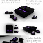 Diversos - Nintendo, please ... Diversos - Nintendo, please ...