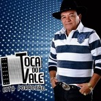 Música - TOCA DO VALE MUSICA NOVA QUEN PROVA DO PAPAI Música - TOCA DO VALE MUSICA NOVA QUEN PROVA DO PAPAI