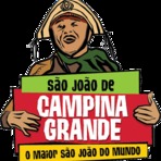 Turismo - São João de Campina é indicado entre os melhores destinos turísticos em portal da Editora Abril Turismo - São João de Campina é indicado entre os melhores destinos turísticos em portal da Editora Abril