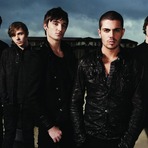 Música - A música "Chasing The Sun" ganhará nova versão!!! Música - A música "Chasing The Sun" ganhará nova versão!!!
