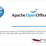 Linux - O Projeto Apache OpenOffice lança o Apache OpenOffice™ 3.4 Linux - O Projeto Apache OpenOffice lança o Apache OpenOffice™ 3.4