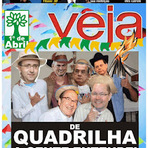 Política - Em côro Gilmar, Gurgel, Alvaro Dias, Aécio, Veja, Folha, Globo gritam "mensalão" para abafar Cachoeira Política - Em côro Gilmar, Gurgel, Alvaro Dias, Aécio, Veja, Folha, Globo gritam "mensalão" para abafar Cachoeira