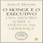 Auto-ajuda - Ler livro online: O Monge e o Executivo - Uma História Sobre a Essência da Liderança Auto-ajuda - Ler livro online: O Monge e o Executivo - Uma História Sobre a Essência da Liderança