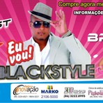 Notícias locais - Pankadinha Fest em Julho no Mocambinho Notícias locais - Pankadinha Fest em Julho no Mocambinho