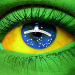 Política - Democracia de Tolos Política - Democracia de Tolos