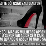 Blogueiro Repórter - Pequenas frases em lindas imagens,que nos podem tornar mais facil nosso dia! Blogueiro Repórter - Pequenas frases em lindas imagens,que nos podem tornar mais facil nosso dia!