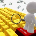 Dinheiro - Como Ganhar Dinheiro na Internet Dinheiro - Como Ganhar Dinheiro na Internet