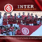 Futebol - Estaduais 2012: Confira as equipes campeãs e os pôsteres dos torneios mais importantes | Mundo do Futebol Futebol - Estaduais 2012: Confira as equipes campeãs e os pôsteres dos torneios mais importantes | Mundo do Futebol