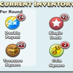 Tutoriais - Dicas Google Plus: Dicas manhas e truques para Bingo Blitz 2 : Como conseguir Sombras raras e completar uma coleção Tutoriais - Dicas Google Plus: Dicas manhas e truques para Bingo Blitz 2 : Como conseguir Sombras raras e completar uma coleção