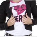 Ofertas - camisetas personalizadas, camisas com estampas evangélicas, loja virtual de moda dark, webstore moda rock, t-shirts GG Ofertas - camisetas personalizadas, camisas com estampas evangélicas, loja virtual de moda dark, webstore moda rock, t-shirts GG