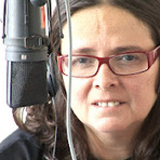 Espaço - Rádio Espaço Paralelo Blogspot Espaço - Rádio Espaço Paralelo Blogspot