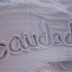 Auto-ajuda - O que é Saudades? Auto-ajuda - O que é Saudades?