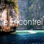 Entretenimento - Te Encontrei - Com som Entretenimento - Te Encontrei - Com som