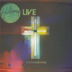 Música - Hillsong - Conference - Cornerstone - (Single) 2012 Música - Hillsong - Conference - Cornerstone - (Single) 2012