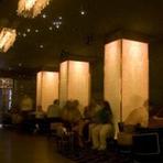 Diversos - Bar do Copa - Melhores Noites no Rio de Janeiro Diversos - Bar do Copa - Melhores Noites no Rio de Janeiro