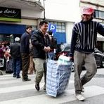 Portugal - Pingo Doce Insiste nos 50% de Desconto! Portugal - Pingo Doce Insiste nos 50% de Desconto!