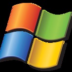 Arquitetura e decoração - Como saber se o seu Windows é 32 ou 64 bits Arquitetura e decoração - Como saber se o seu Windows é 32 ou 64 bits