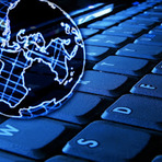 Comportamento - Sociedade Comunicativa? Comportamento - Sociedade Comunicativa?