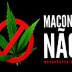 Saúde - Marcha da maconha coisa de burros Saúde - Marcha da maconha coisa de burros