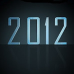 Humor - Consequências Caso o Mundo Realmente Acabe em 2012... Humor - Consequências Caso o Mundo Realmente Acabe em 2012...