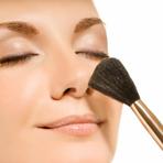 Moda & Beleza - MUST HAVE: 7 pincéis essenciais para as mulheres Moda & Beleza - MUST HAVE: 7 pincéis essenciais para as mulheres