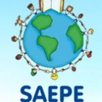 Concursos Públicos - Alunos da rede estadual fazem provas do Saepe 2012 Concursos Públicos - Alunos da rede estadual fazem provas do Saepe 2012