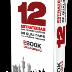 Blogosfera - Aprenda 12 estratégias para produzir conteúdo de qualidade | Revista Blogosfera Blogosfera - Aprenda 12 estratégias para produzir conteúdo de qualidade | Revista Blogosfera