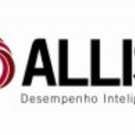 Empregos - Allis seleciona para 330 vagas Empregos - Allis seleciona para 330 vagas