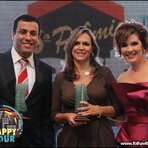Arquitetura e decoração - Mais uma vez vencedores do Art et Décor Arquitetura e decoração - Mais uma vez vencedores do Art et Décor